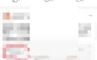 豆瓣收藏的豆列在哪里?豆瓣收藏的豆列查看方法