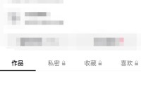 抖音此时此刻怎么显示照片？抖音此时此刻显示照片方法