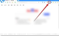 搜狗高速浏览器怎么无格式复制？搜狗高速浏览器无格式复制教程