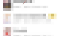 七猫免费小说如何新建分组?七猫免费小说新建分组的方法