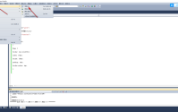 Visual Studio 2010如何创建C项目?Visual Studio 2010创建C项目教程