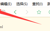 hbuilderx怎么导入本地项目?hbuilderx导入本地项目教程