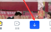 迅雷怎么复制下载文件名？迅雷复制下载文件名的方法