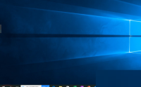 VMware Workstation如何设置虚拟机内存？VMware Workstation设置虚拟机内存教程