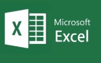 苹果cms模板excel2003是什么？excel2003表格如何自动求和？苹果cms