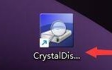 CrystalDiskInfo怎么设置绿色样式主题？CrystalDiskInfo设置绿色样式主题教程