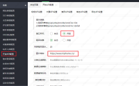 苹果cms模板苹果cms怎么采集别人网站的视频（苹果cms怎么采集爱奇艺）