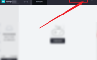 Taptap怎么反馈日志?Taptap反馈日志的方法