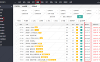 苹果cms模板苹果cms采集后无法播放原因排查及解决教程（苹果cms采集完没有播放地址）