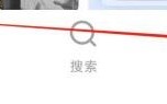 新片场怎么检测新版本？新片场检测新版本教程