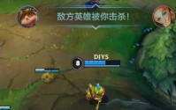 lol手游无限火力强势英雄有哪些 lol手游无限火力强势英雄推荐
