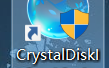 CrystalDiskInfo怎么设置自动刷新对象?CrystalDiskInfo设置自动刷新对象教程