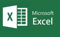 苹果cms模板excel2003有什么特点？excel2003如何拆分单元格？苹果cms