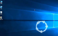 steam共享游戏规则在哪里？steam找到共享游戏规则的方法