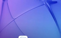 句子控怎么更换头像？句子控更换头像教程