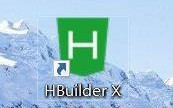 hbuilderx怎么设置Firefox浏览器安装路径？hbuilderx设置Firefox浏览器安装路径教程