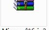 visio2013怎么安装?visio2013安装教程