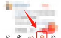 喜马拉雅怎么发布文章？喜马拉雅发布文章方法
