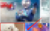哔哩哔哩短视频怎么开启字幕？哔哩哔哩短视频开启字幕方法