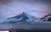 multisim怎么把画布扩大？multisim把画布扩大教程