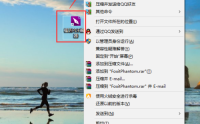 福昕PDF编辑器如何添加线条？福昕PDF编辑器添加线条教程