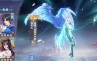 斗罗大陆：魂师对决如何装备魂骨？斗罗大陆：魂师对决装备魂骨的操作攻略