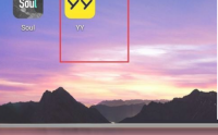 YY怎么下载视频？YY下载视频教程