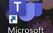 Microsoft Teams怎么开启通知声音?Microsoft Teams开启通知声音教程