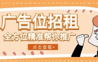 未命名