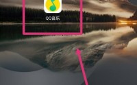 QQ音乐怎么查看乐币余额？QQ音乐查看乐币余额方法