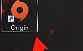 Origin游戏平台怎么新增steam上面游戏？Origin游戏平台新增steam上面游戏的方法