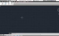 AutoCAD 2014如何设置图形绘图比例?AutoCAD 2014设置图形绘图比例的方法