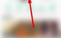 QQ音乐怎么关闭音乐影片？QQ音乐关闭音乐影片教程
