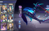 斗罗大陆：魂师对决魂师怎么加点？斗罗大陆：魂师对决魂师加点的详细攻略