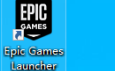 EPIC游戏平台登录按钮一直加载怎么办？EPIC游戏平台登录按钮一直加载的解决方法