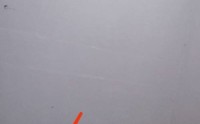 一甜相机怎么涂鸦？一甜相机涂鸦教程