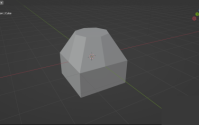 Blender聚光灯在哪里？Blender聚光灯查看方法