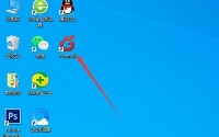 FoxMail怎么设置自动回复邮件?FoxMail设置自动回复邮件的方法
