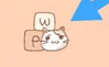 WPS怎样查看WPS云进销存？WPS查看WPS云进销存的方法