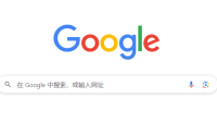 chromedriver是什么-chromedriver下载安装与配置教程
