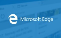 edge浏览器怎么设置默认主页 edge浏览器设置默认主页方法