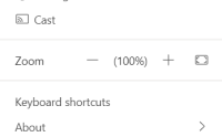 Microsoft Teams怎么更改显示语言？Microsoft Teams更改显示语言教程