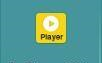 PotPlayer怎么更改书签设置?PotPlayer更改书签设置的方法