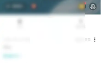 soul怎么设置瞬间禁止下载?soul设置瞬间禁止下载方法
