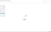 XMind中如何导入XMind工作薄？XMind中导入XMind工作薄的详细方法