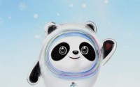 飞常准怎么查看当地的核酸政策?飞常准查看当地的核酸政策方法