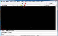 AutoCAD 2007如何设置点样式?AutoCAD 2007设置点样式的方法