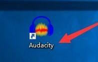 Audacity怎么启用变速播放？Audacity启用变速播放教程
