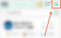 QQ音乐怎么设置机型小尾巴?QQ音乐设置机型小尾巴方法