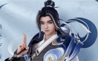 王者荣耀赵怀真什么时候上线 怀真上线时间介绍